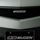 Image for article titled 2009 Honda Accord Tuned By Mugen For JDM